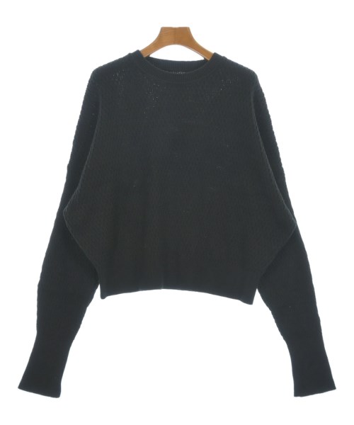 フリークスストア(FREAK'S STORE)のFREAK'S STORE ニット・セーター