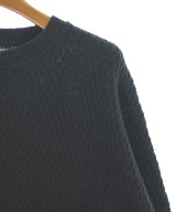 FREAK'S STORE（フリークスストア）ニット・セーター 黒 サイズ:F レディース/2200609158029