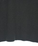 FREAK'S STORE（フリークスストア）ニット・セーター 黒 サイズ:F レディース/2200609158029