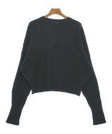 FREAK'S STORE ニット・セーター