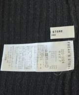 FREAK'S STORE（フリークスストア）ニット・セーター 黒 サイズ:F レディース/2200609158036