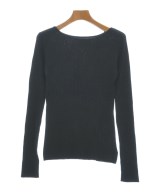 FREAK'S STORE ニット・セーター