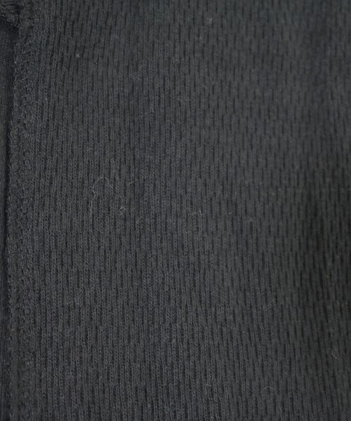 FREAK'S STORE（フリークスストア）Tシャツ・カットソー 黒 サイズ:F レディース/2200611062062