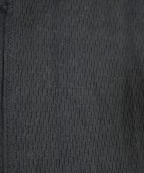 FREAK'S STORE（フリークスストア）Tシャツ・カットソー 黒 サイズ:F レディース/2200611062062