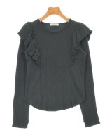 FREAK'S STORE Tシャツ・カットソー