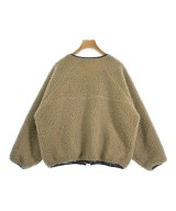 FREAK'S STORE（フリークスストア）その他 ベージュ サイズ:F レディース/2200611434012