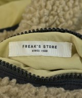FREAK'S STORE（フリークスストア）その他 ベージュ サイズ:F レディース/2200611434012