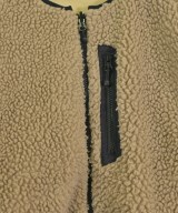 FREAK'S STORE（フリークスストア）その他 ベージュ サイズ:F レディース/2200611434012