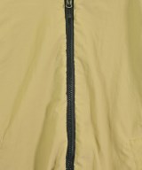 FREAK'S STORE（フリークスストア）その他 ベージュ サイズ:F レディース/2200611434012