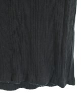 FREAK'S STORE（フリークスストア）ノースリーブ 黒 サイズ:F レディース/2200609531013