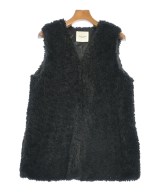 FREAK'S STORE ベスト