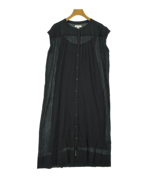 フリークスストア(FREAK'S STORE)のFREAK'S STORE ワンピース