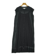 FREAK'S STORE（フリークスストア）ワンピース 黒 サイズ:F レディース/2200611052032