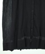 FREAK'S STORE（フリークスストア）ワンピース 黒 サイズ:F レディース/2200611052032