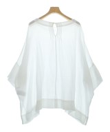 FREAK'S STORE（フリークスストア）ブラウス 白 サイズ:F レディース/2200611052162