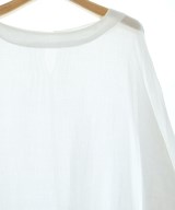FREAK'S STORE（フリークスストア）ブラウス 白 サイズ:F レディース/2200611052162
