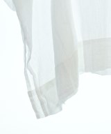 FREAK'S STORE（フリークスストア）ブラウス 白 サイズ:F レディース/2200611052162