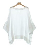 FREAK'S STORE ブラウス