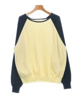 FREAK'S STORE（フリークスストア）ニット・セーター 白 サイズ:F レディース/2200611526014