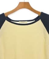 FREAK'S STORE（フリークスストア）ニット・セーター 白 サイズ:F レディース/2200611526014