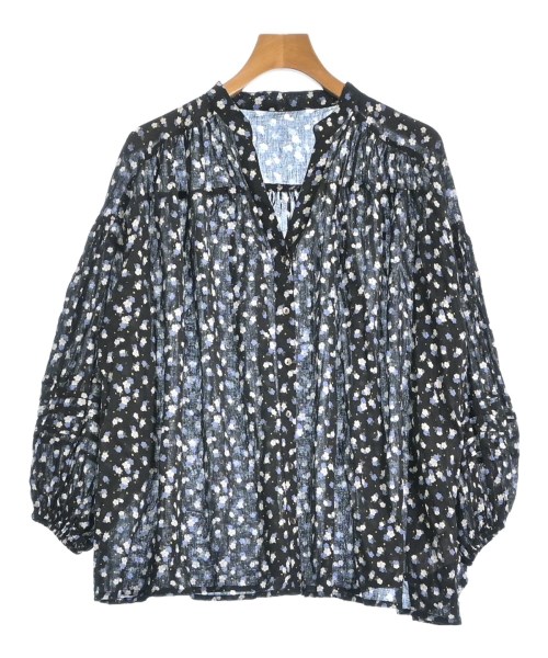 フリークスストア(FREAK'S STORE)のFREAK'S STORE ブラウス