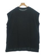FREAK'S STORE（フリークスストア）Tシャツ・カットソー 黒 サイズ:F レディース/2200613317047