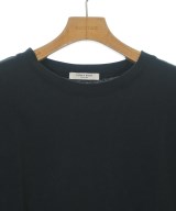 FREAK'S STORE（フリークスストア）Tシャツ・カットソー 黒 サイズ:F レディース/2200613317047