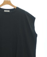 FREAK'S STORE（フリークスストア）Tシャツ・カットソー 黒 サイズ:F レディース/2200613317047