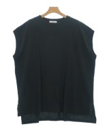 FREAK'S STORE Tシャツ・カットソー