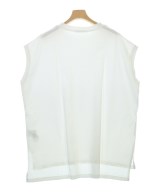FREAK'S STORE（フリークスストア）Tシャツ・カットソー 白 サイズ:F レディース/2200613317054