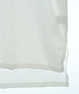FREAK'S STORE（フリークスストア）Tシャツ・カットソー 白 サイズ:F レディース/2200613317054