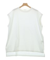 FREAK'S STORE Tシャツ・カットソー
