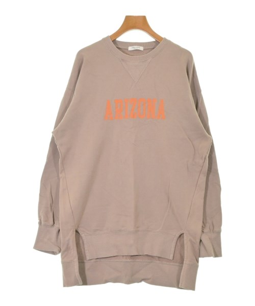 フリークスストア(FREAK'S STORE)のFREAK'S STORE スウェット