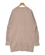 FREAK'S STORE（フリークスストア）スウェット ベージュ サイズ:F レディース/2200608892115