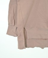 FREAK'S STORE（フリークスストア）スウェット ベージュ サイズ:F レディース/2200608892115
