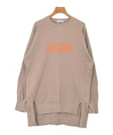 FREAK'S STORE スウェット