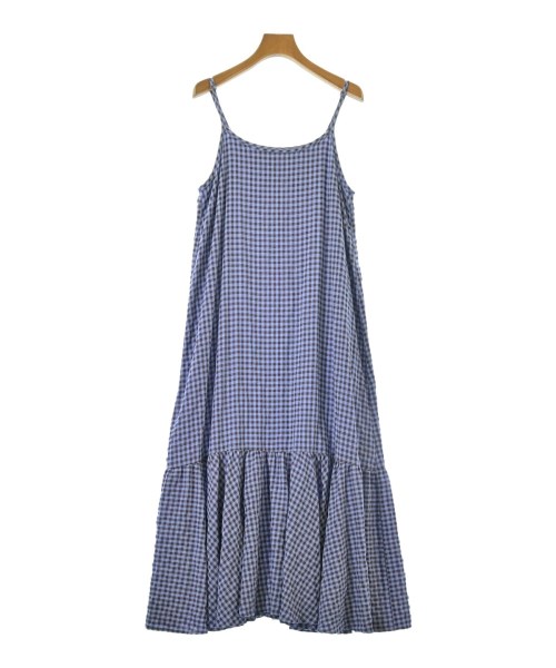 フリークスストア(FREAK'S STORE)のFREAK'S STORE ワンピース