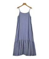 FREAK'S STORE ワンピース