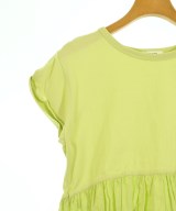 FREAK'S STORE（フリークスストア）Tシャツ・カットソー 緑 サイズ:F レディース/2200609855102