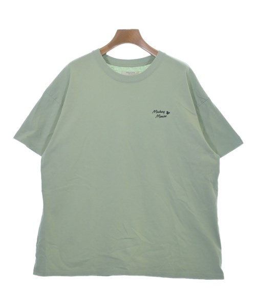 フリークスストア(FREAK'S STORE)のFREAK'S STORE Tシャツ・カットソー