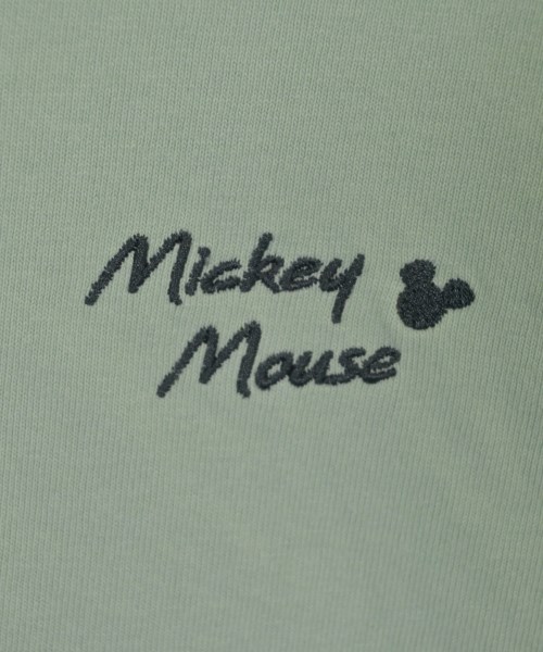 FREAK'S STORE（フリークスストア）Tシャツ・カットソー 緑 サイズ:M レディース/2200610678035