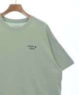 FREAK'S STORE（フリークスストア）Tシャツ・カットソー 緑 サイズ:M レディース/2200610678035