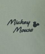 FREAK'S STORE（フリークスストア）Tシャツ・カットソー 緑 サイズ:M レディース/2200610678035