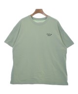 FREAK'S STORE Tシャツ・カットソー