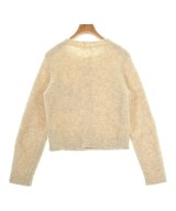 FREAK'S STORE（フリークスストア）カーディガン ベージュ サイズ:F レディース/2200616169018