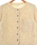 FREAK'S STORE（フリークスストア）カーディガン ベージュ サイズ:F レディース/2200616169018