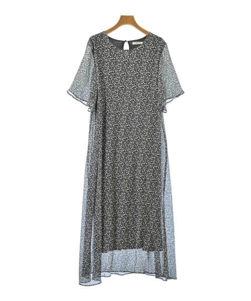 フリークスストア(FREAK'S STORE)のFREAK'S STORE ワンピース
