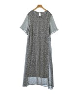 FREAK'S STORE（フリークスストア）ワンピース 黒 サイズ:M レディース/2200616169025