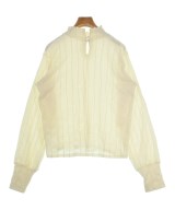 FREAK'S STORE（フリークスストア）Tシャツ・カットソー 白 サイズ:F レディース/2200616169032