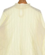 FREAK'S STORE（フリークスストア）Tシャツ・カットソー 白 サイズ:F レディース/2200616169032